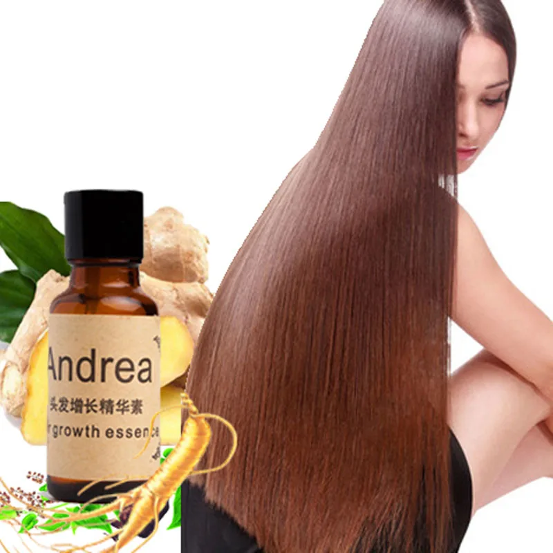 3 шт. эфирное масло для роста волос антивыпадение жидкость 20 мл| |