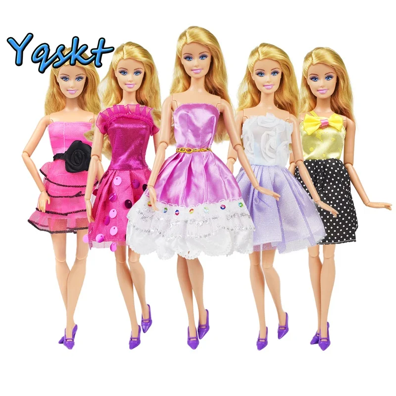 Кружевной Костюм для свидания с блестками модное вечернее платье принцессы