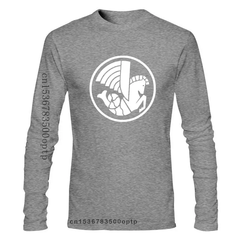 

New Air France Vintage Logo Shirt Black White Tshirt Men'S Free Shipping High Quality Casual Printing Tee Shirt