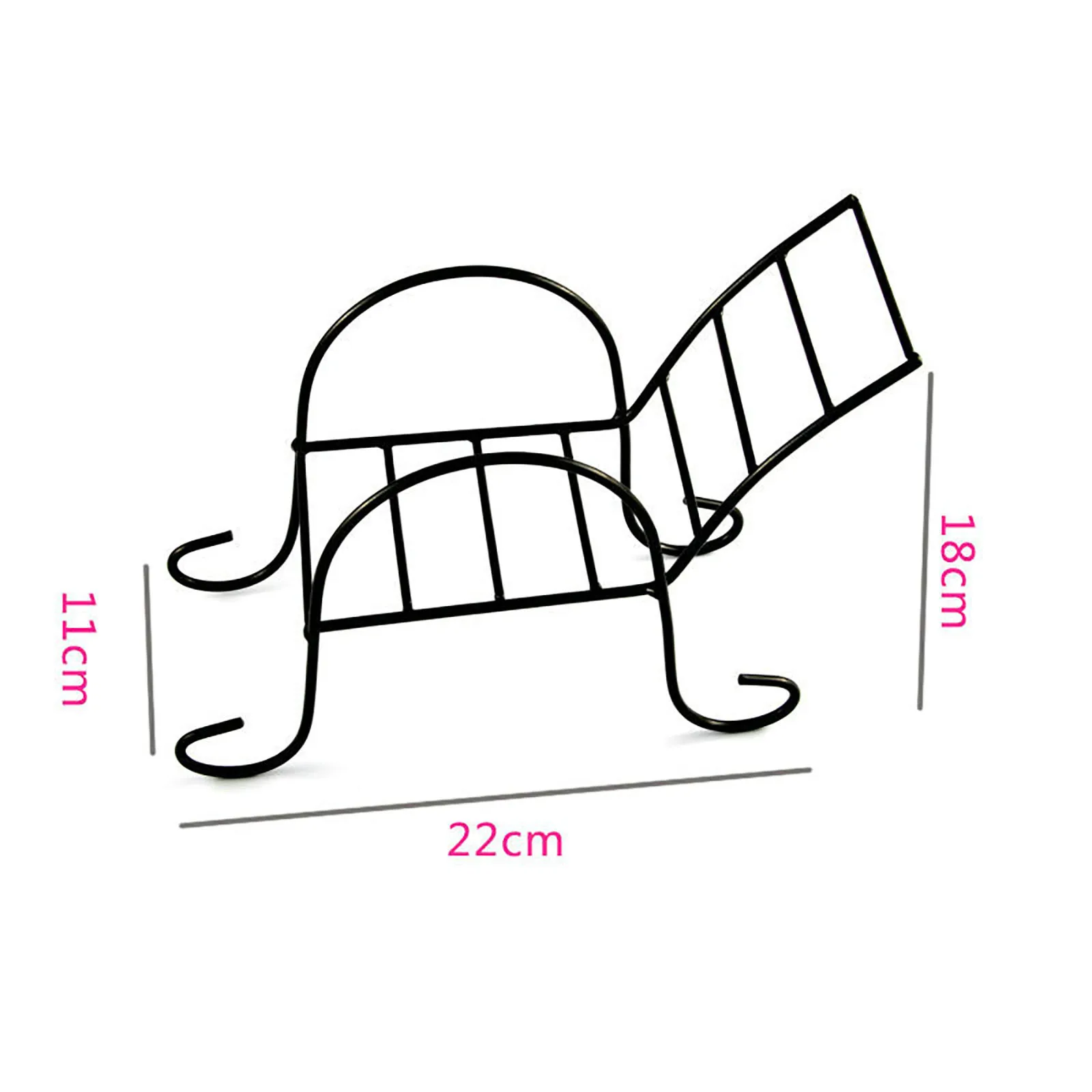 1 комплект пляжные стулья барбекю гриль печь Пособия по кулинарии кастрюли с