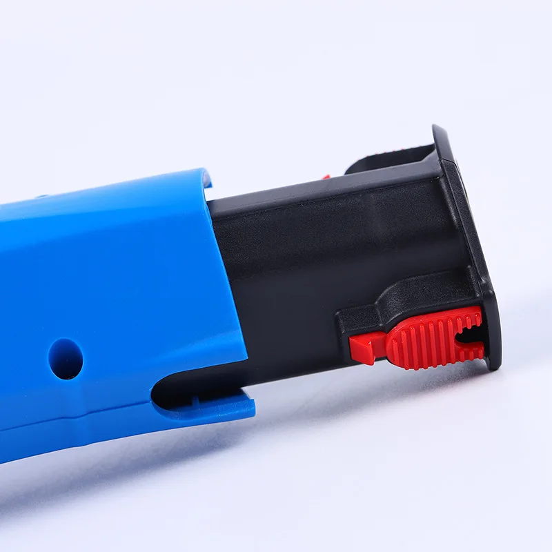 Electric Cutting Machine Garment Scissors YJ-C50 Leather Fabric Paper Handheld Rechargeable Cloth