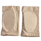 1 пара, ортопедические стельки с поддержкой свода стопы