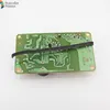 Изображение товара 4