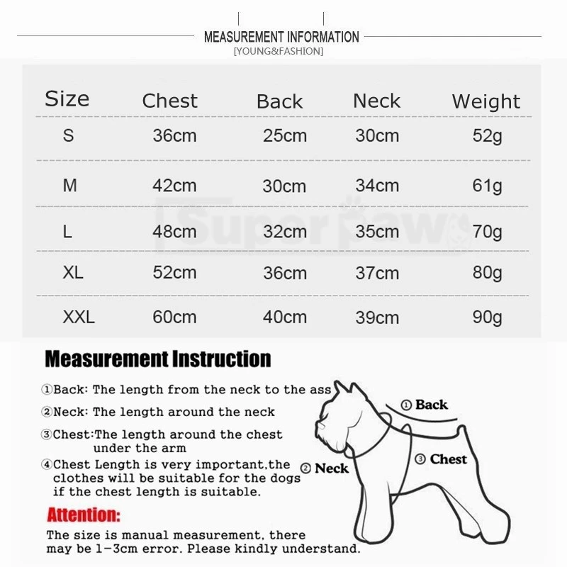 Модная летняя футболка поло с французским бульдогом жилет пальто одежда для