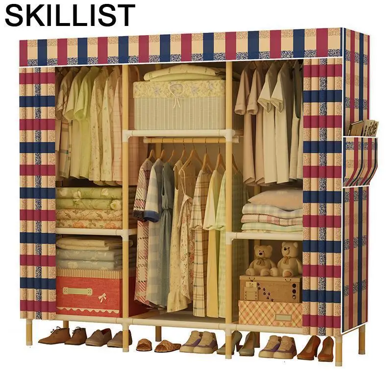 

Chambre Moveis Para Garderobe Mobili Per La Casa Armario Ropa Bedroom Furniture Cabinet Mueble De Dormitorio Closet Wardrobe