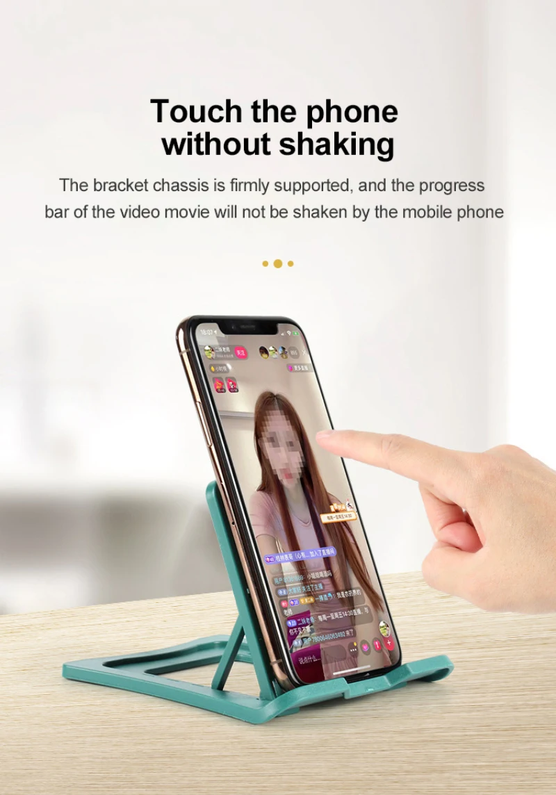 4 уровневый подставка для ноу