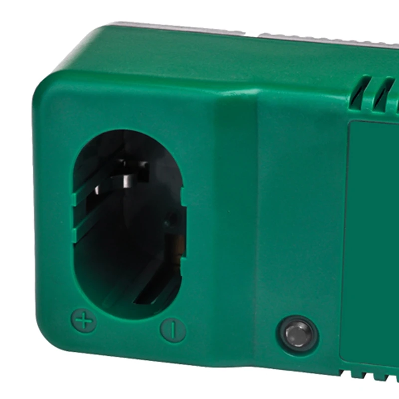 Полностью заменяемое зарядное устройство для аккумулятора Hitachi Ni-Cd/Ni-mh 7 2 V 9 6 12V