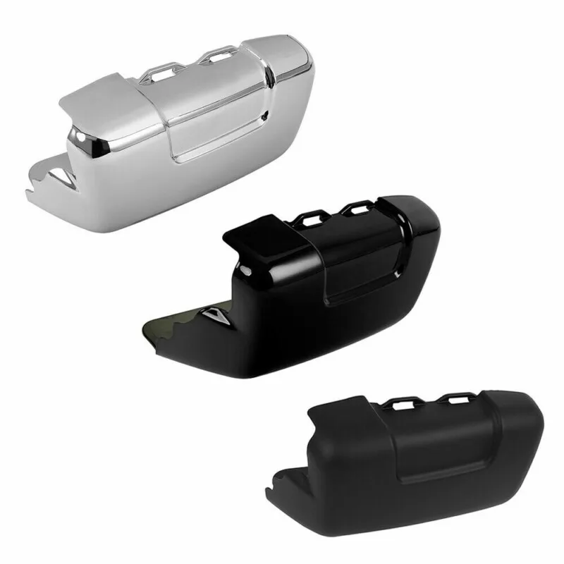 Крышка водяного насоса для мотоцикла Harley с двойным охлаждением двигателя FLHTCU