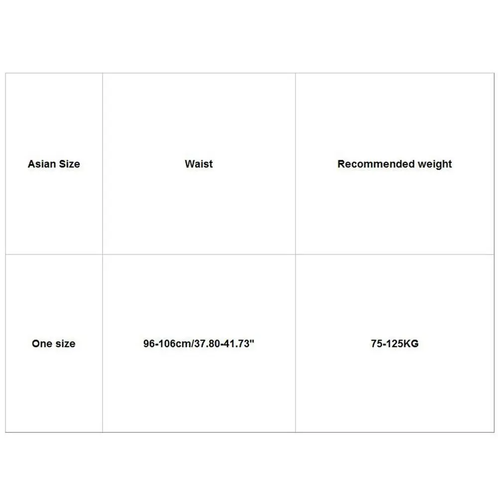 Новинка 2020 Мужской купальный костюм сексуальная одежда для плавания мужские