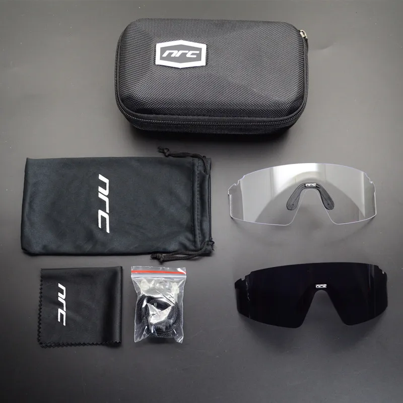 2019 новые цветные велосипедные очки мужские для горного велосипеда дорожные