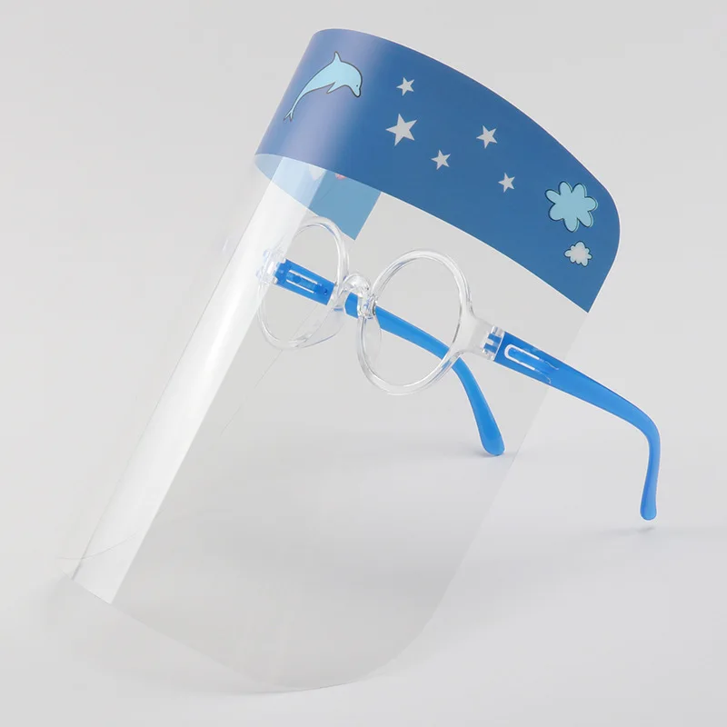 Комплект из 1 предмета Одежда для детского сада и школы на открытом воздухе