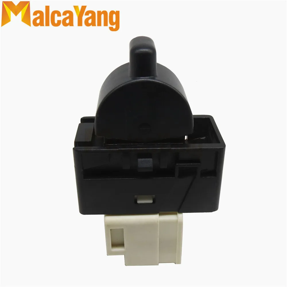 25411-2S700 New Electric Power Window Lifter Master Control Switch for Nissan Frontier PICK-UP 2000-2004 | Автомобили и мотоциклы