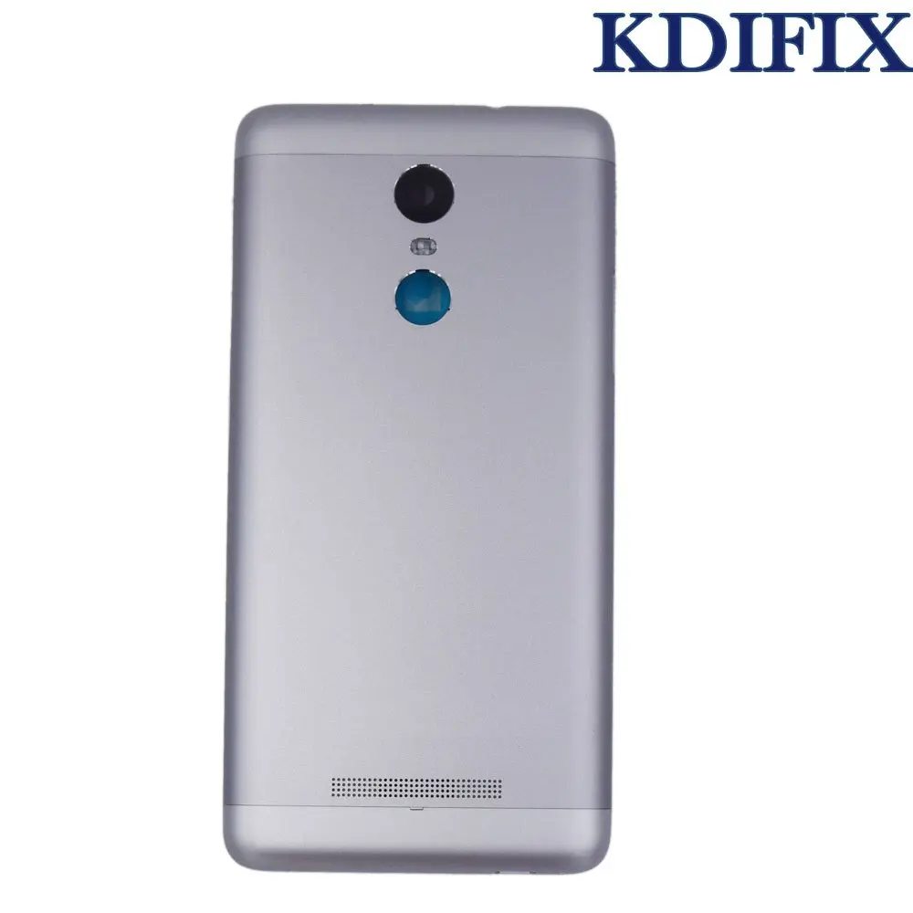 Чехол на заднюю панель с полной сетевой батареей для Xiaomi Redmi Note 3 Pro, задняя крышка на корпус для Redmi note3 pro