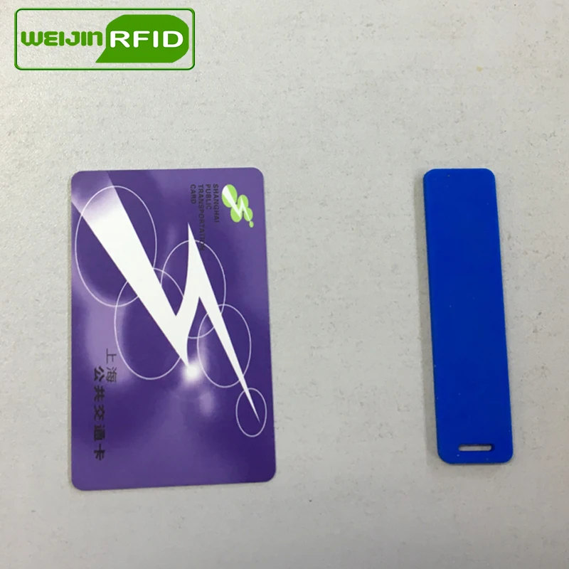 UHF RFID бирка Прачечная мягкий силикагель моющиеся Жаростойкие 915 м 868 м 860-960 м Alien H3 EPC Gen2 6C пассивные карты дальнего действия RFID бирка