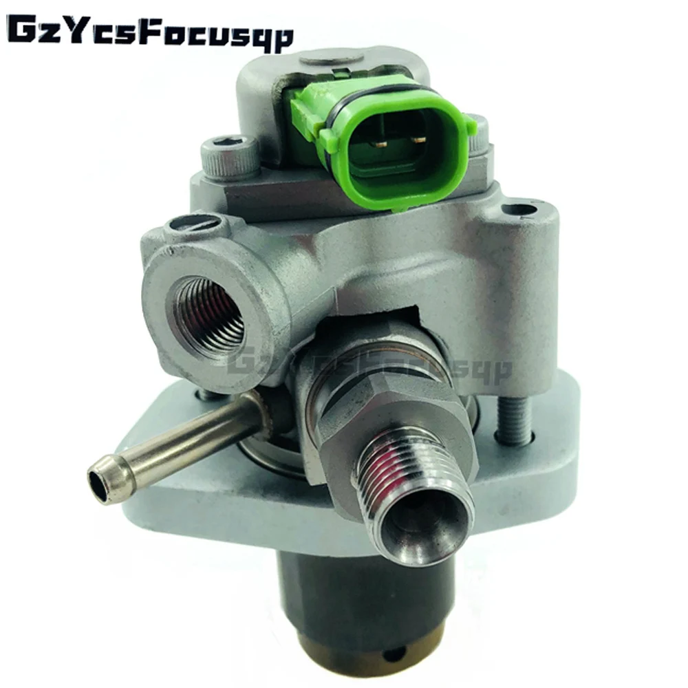 

Топливный насос в сборе 23100-28032 для Toyota Avensis AZT251 AZT250 AZT251W 2310028032