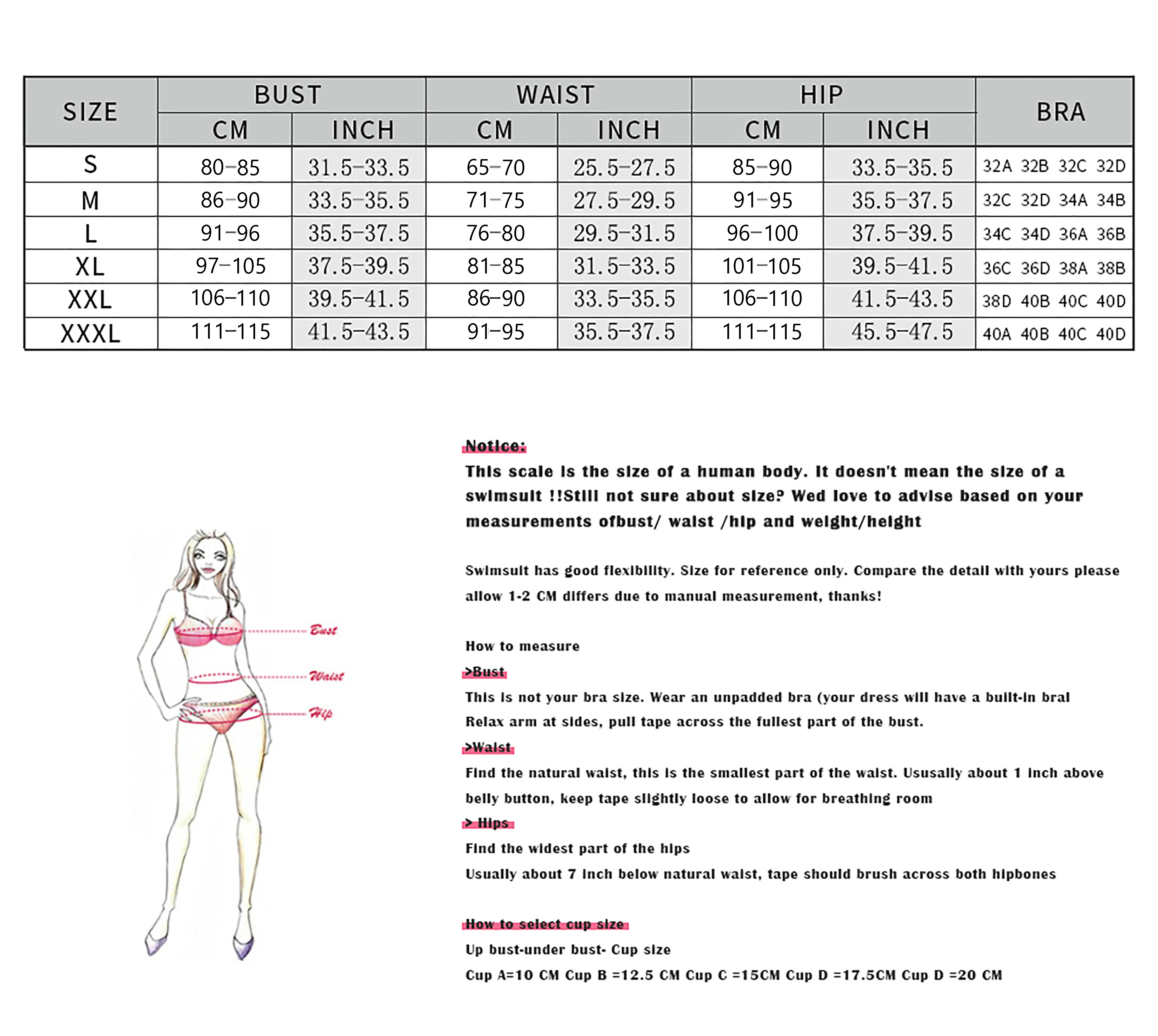 

2021 Sexy Red Ruffle Bikinis Women Swimsuit High Waist Swimwear Off The Shoulder Bathing Suit Beachwear Bandeau Biquini