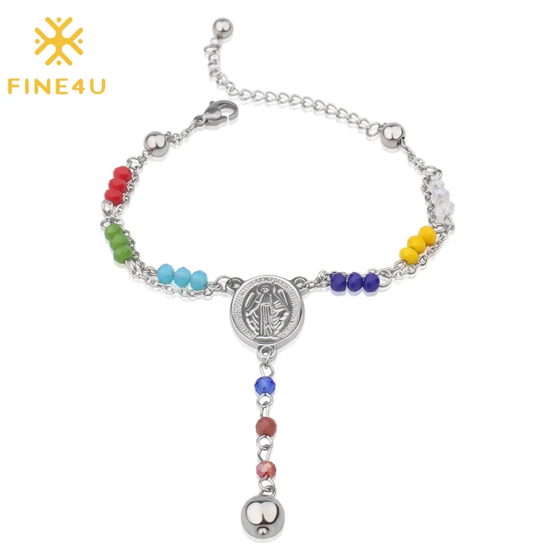 Оболочка для браслета 4 мм|Цепочки и браслеты| |