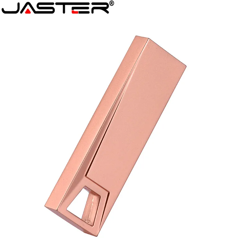 Мини флешка ASTER 64 ГБ Usb флеш накопитель 32 2 0 16 8 4 Гб 128 с подарочным кольцом для