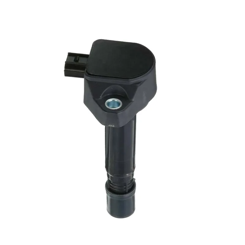 

NEW 1PC 30520-RNA-A01 099700-101 Ignition Coil For Honda Civic FA1 1.8L 2006-2011 CR-V 2.0L 2007-2011 CITY 1.8L 2009-2014