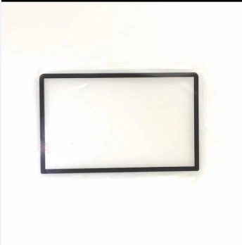 Бесплатная доставка оригинальный нижний Верхний ЖК-экран для 3DS XL/LL сенсорный