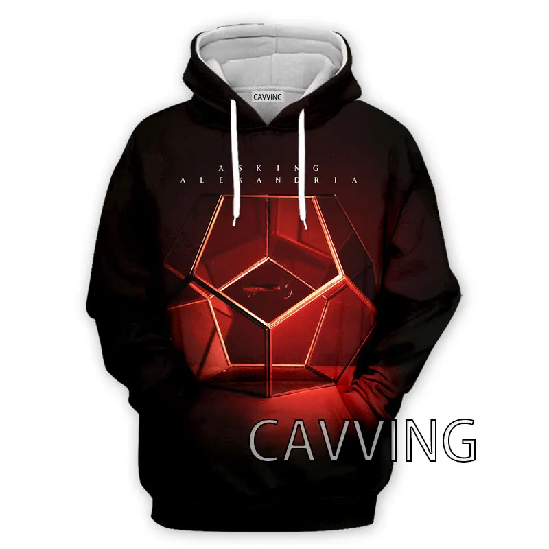 Новинка модные толстовки с капюшоном для мужчин и женщин 3D принтом в стиле