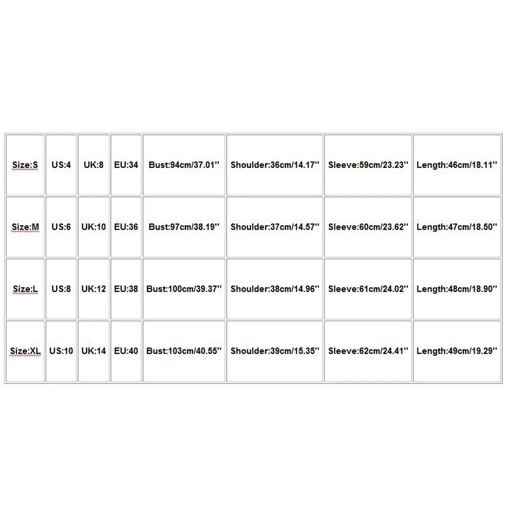 

Pearl Beading Cute Women Hoodies Pullover Breathable Elasticity Long Sleeve Zipper Tide Pop Tops Sweatshirt Roupas Femininas