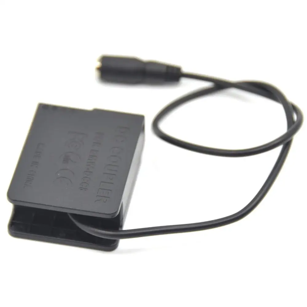 Фонарь для Lumix DMC FZ1000 FZ2000 FZ200 FZ300 G7 G6 GX8 GH2 GH2K GH2S