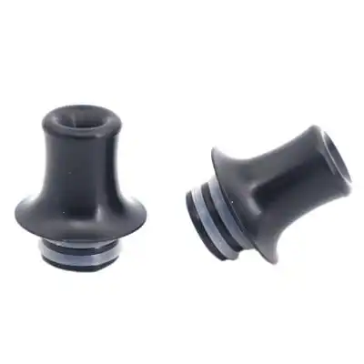 FATUBE 510 POM Drip 510pom держатель для сигарет 2 шт.|Аксессуары сигарет| |