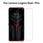 10-1 шт стекло для Lenovo Legion Pro защита экрана 6,65 