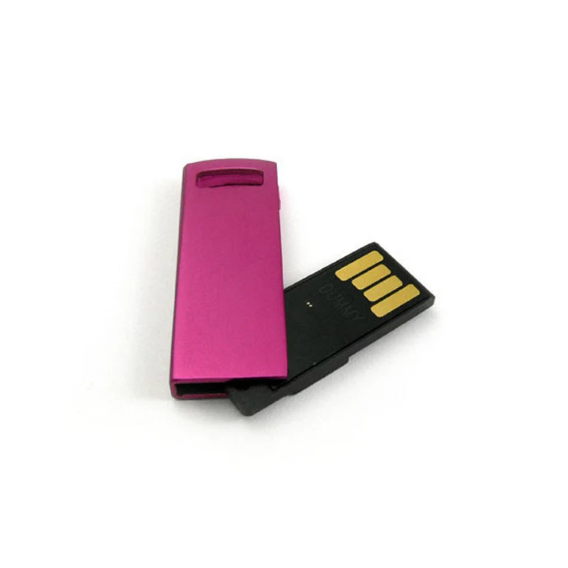 -     USB - 4GB/8GB/16GB/32GB/64GB -