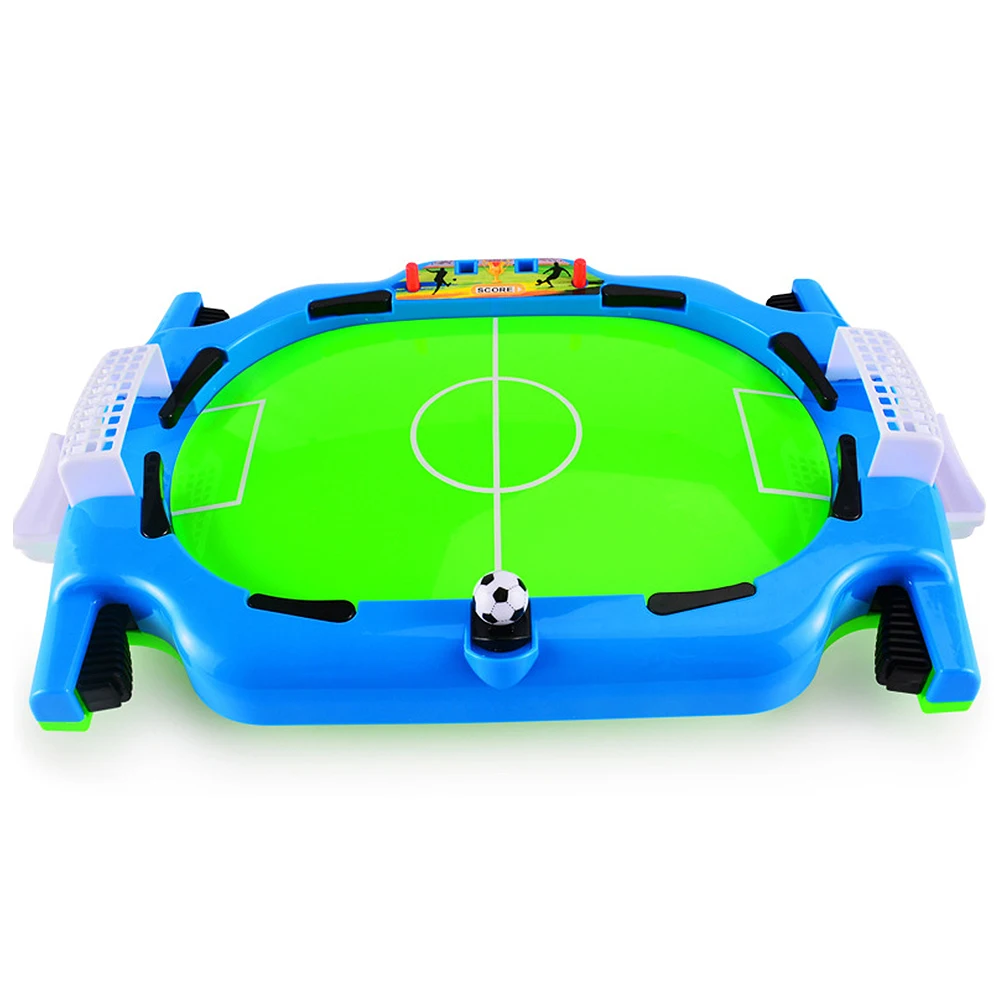 Tabletop Football Game Board Series Parent-child Casual Interactive Battle Multifunctional Children's |