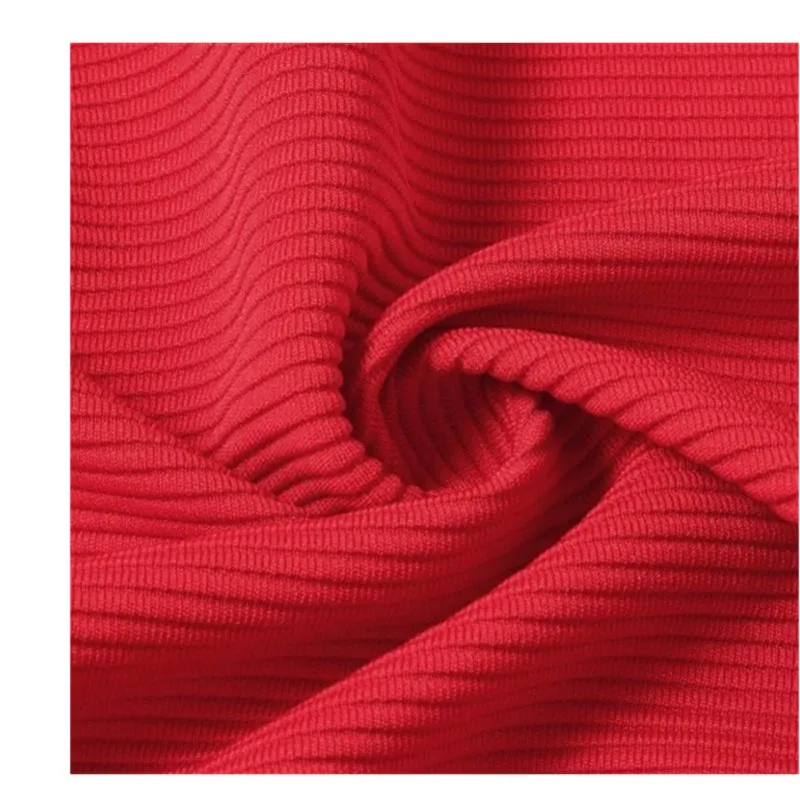 Мужской повседневный спортивный костюм спортивные костюмы на молнии для