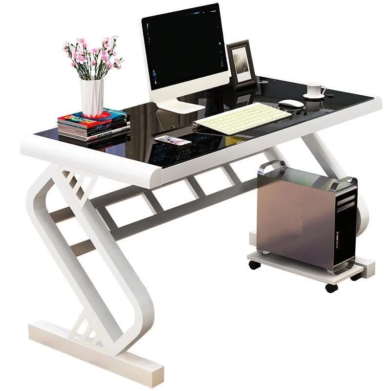 Поднос для кровати Tafel Pliante Escrivaninha офисная мебель ноутбука Infantil Biurko подставка