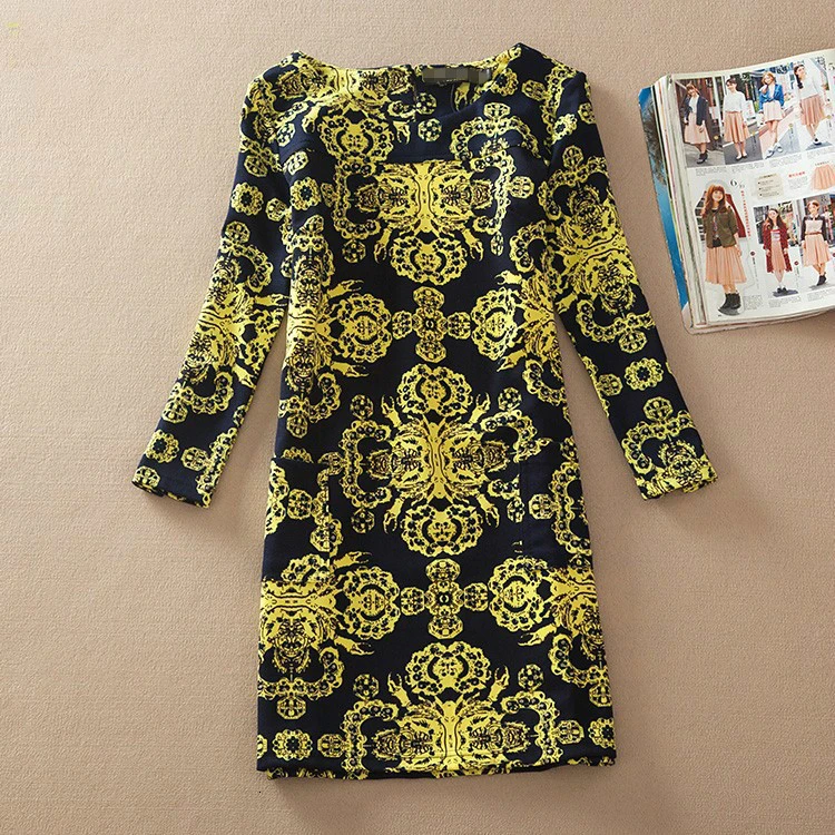 Летняя одежда для женщин, платье Vestido De Fiesta, Пляжное Платье, вечерние, Sukienka, элегантное платье, Повседневное платье, винтажное, цветочное, красное, черное