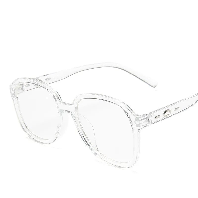 

Imwete Fashionsble Oversized Frame Women Sunglasses Outdoor Men Square Eyewear Brand Design UV400 Sun Glasses Unisex Goggles