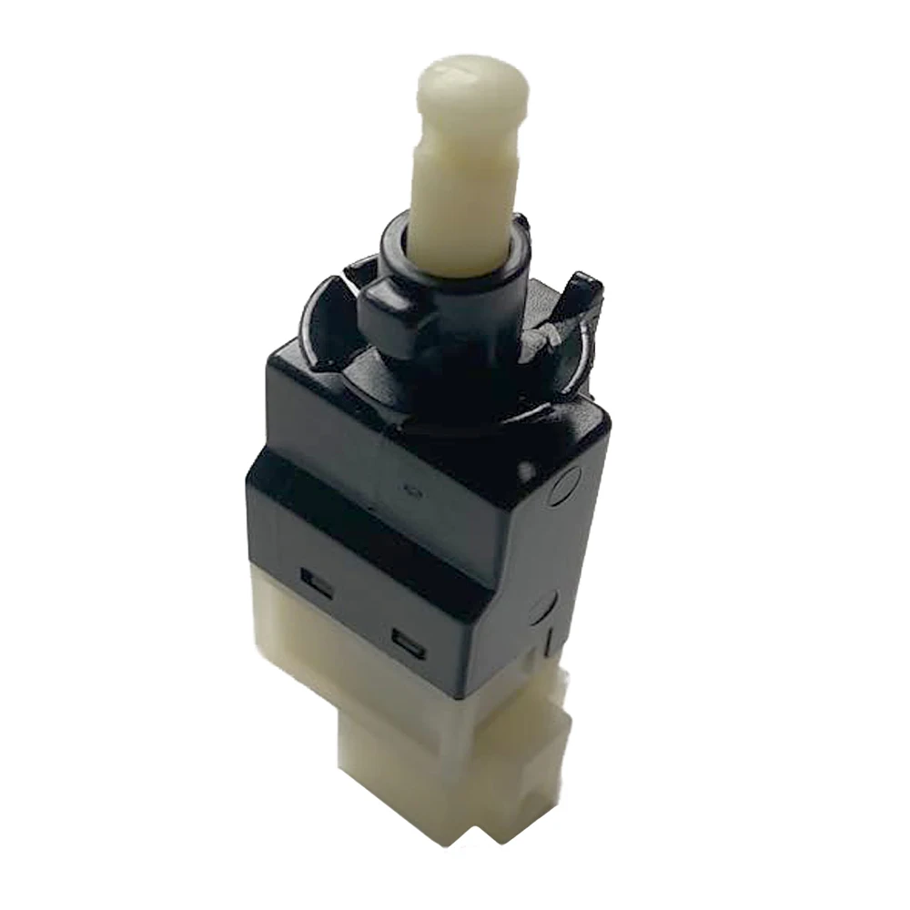 Для Mercedes-Benz CLS W169 W211 W219 W639 Sprinter Viano Новый переключатель стоп светильник 4PIN A0015456709 A