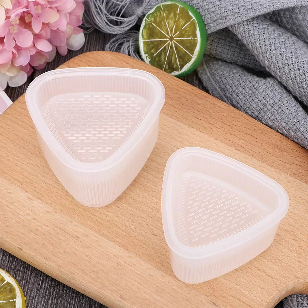 Форма для риса в суши пресс-форма приготовления пирожных форма инструменты