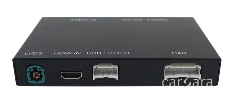 Verkaufen Lex Uns Carplay Android Spiegel Link AirPlay Aktivieren Box Für NX RX IST ES GS RC CT LS LX LC UX GX 2014-2019