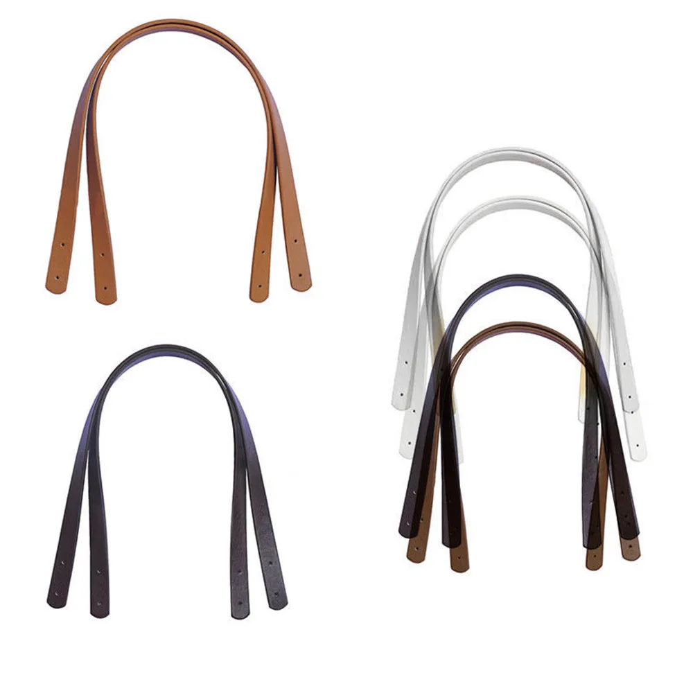 1 шт./2 шт. дамская сумочка кошелёк с короткой ручкой сумка из искусственной кожи