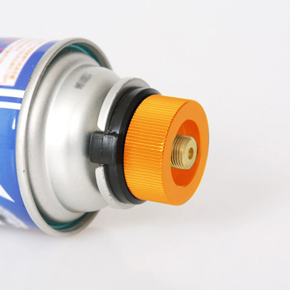 Открытый Кемпинг Пеший Туризм оборудование Алюминий плита преобразования