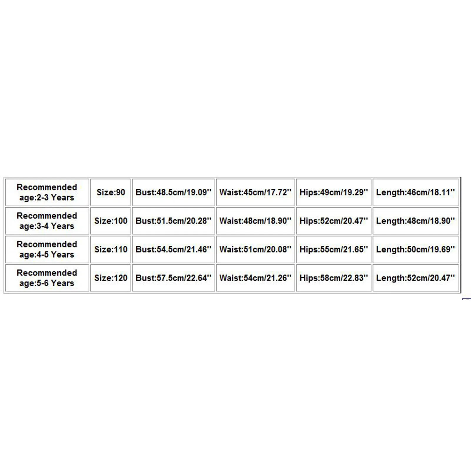 

ISHOWTIENDA Toddler Baby Girls Summer Siamese Star Ruffle Swimsuit Fatos De Banho 2021 Swimsuit Kids Girl