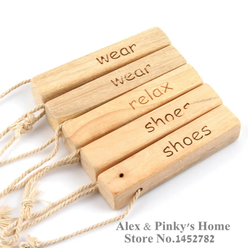 

5 шт./набор, освежитель для обуви