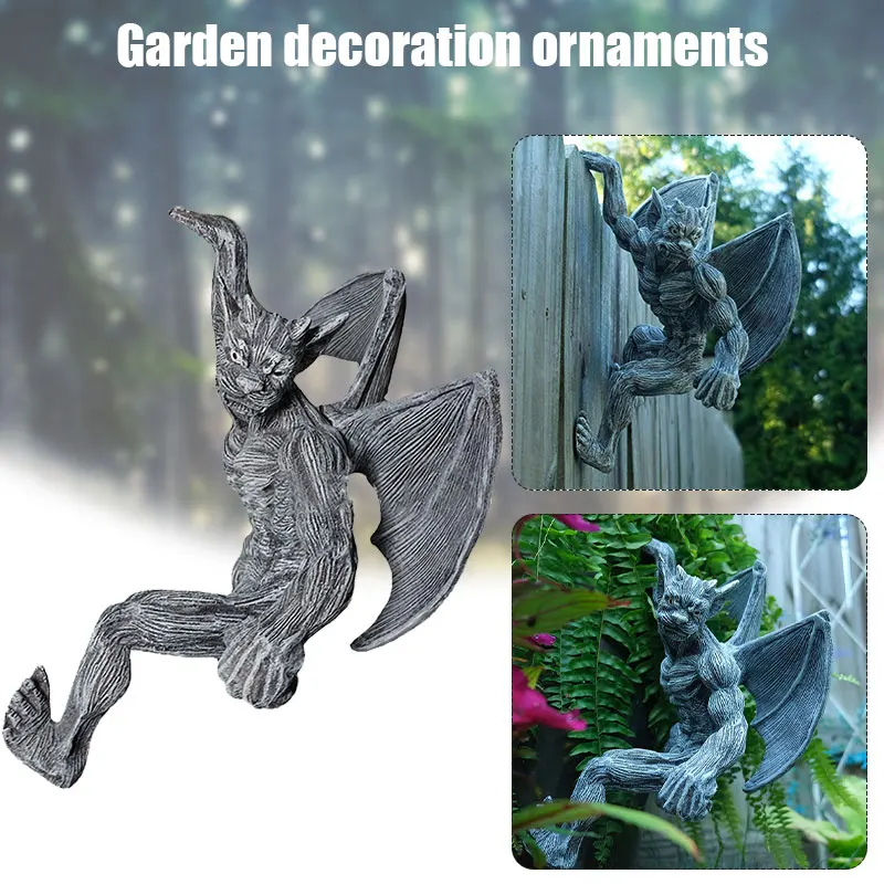 

Garden Supplies