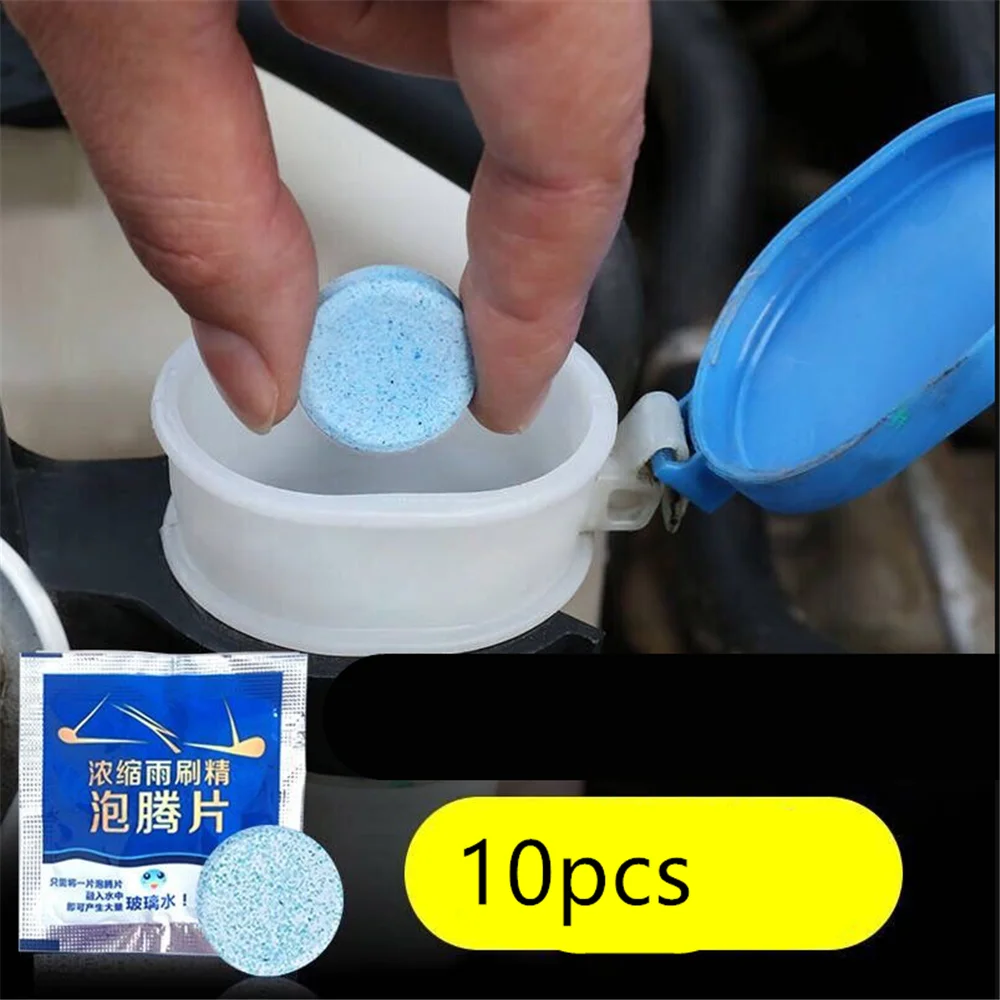 

Car clean Effervescent Tablets for Audi A1 A2 A3 A4 A5 A6 A7 A8 Q2 Q3 Q5 Q7 S3 S4 S5 S6 S7 S8 TT TTS RS3-RS6