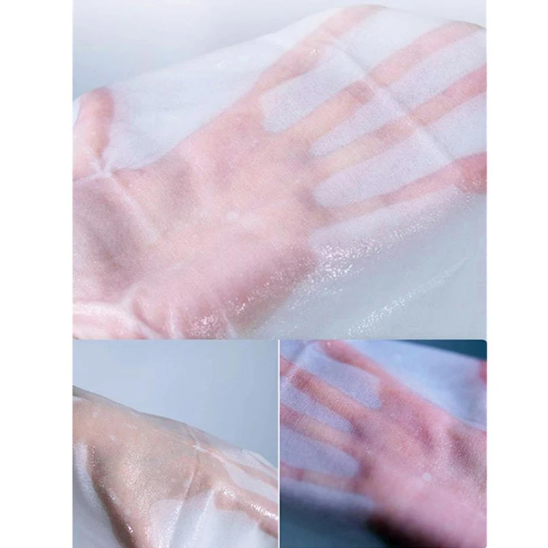 20 шт. антифриз мембрана для устройства замораживания жира похудения Lipo