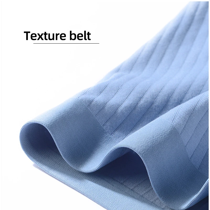 3pcs/lot Men's Underwear Cotton Boxers Man Breathable Panties Solid Shorts mid-waist antibacterial PLUS Size Underpants 3XL 4XL