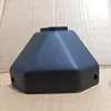 Изображение товара 2