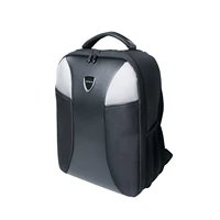 sunnylife bag suitable for dji mavic air 2s and fpv drone big backpack diy travel through machine set multifunctional