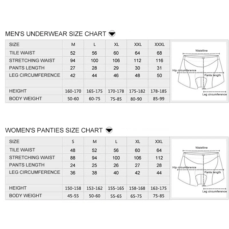 

Men's Cycling Underwear Bicycle Mountain MTB Shorts Riding Bike Sport Underwear Compression Tights Shorts bicycle shorts men