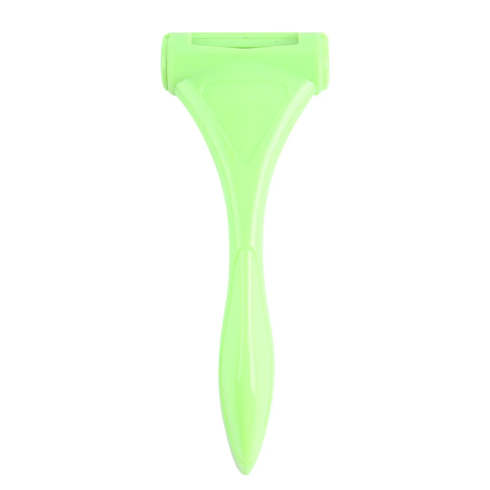 Stainless Steel Home Use Callus Remover Anti Slip Pedicure Foot Care Scraper Rasp Practical Durable Hard Head Skin | Красота и